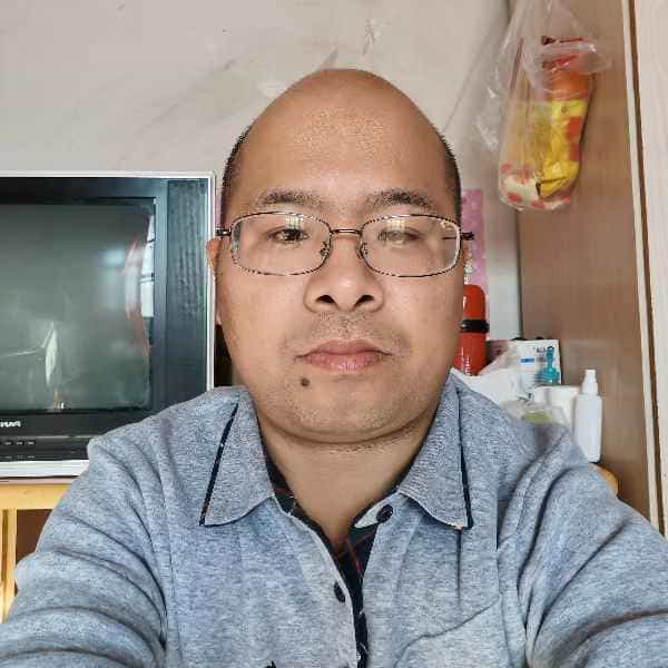 37岁岁山东单身帅哥 - 运城吉缘网