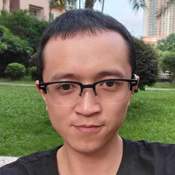 36岁岁广东单身帅哥 - 运城吉缘网