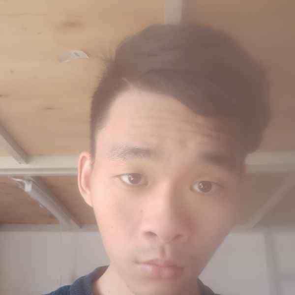26岁岁江西单身帅哥 - 运城吉缘网