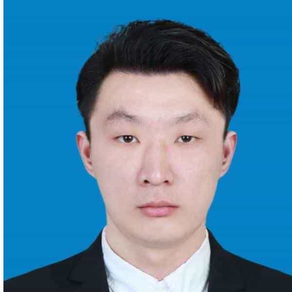 30岁岁山东单身帅哥 - 运城吉缘网
