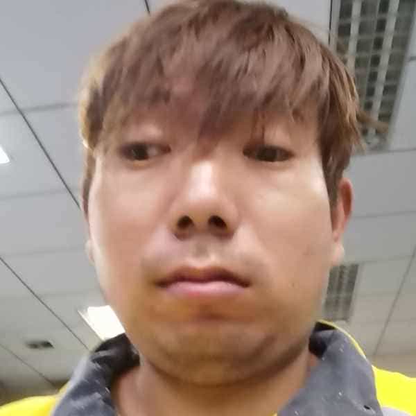 30岁岁山西单身帅哥 - 运城吉缘网
