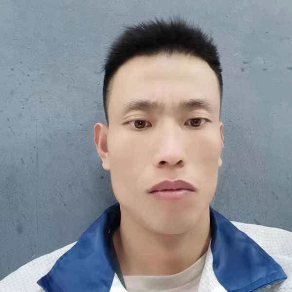 35岁岁河南单身帅哥 - 运城吉缘网