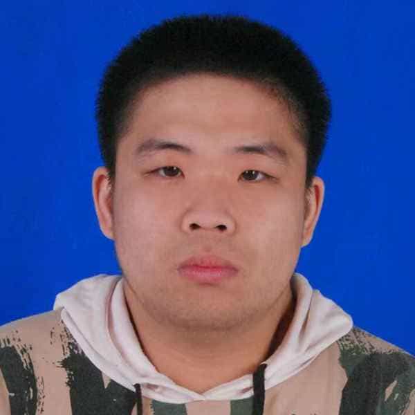 28岁岁山东单身帅哥 - 运城吉缘网
