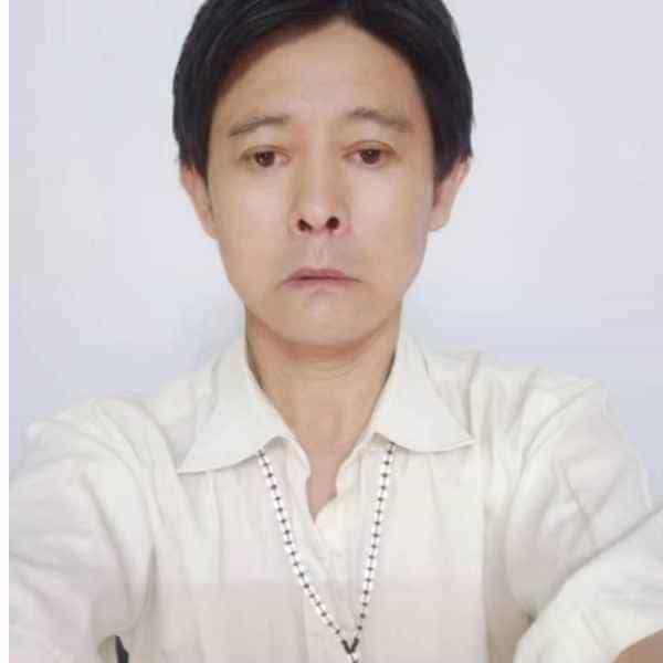 38岁岁重庆单身帅哥 - 运城吉缘网