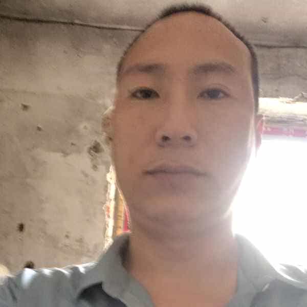 40岁岁重庆单身帅哥 - 运城吉缘网