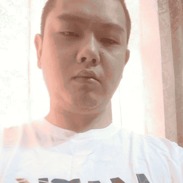 36岁岁湖北单身帅哥 - 运城吉缘网