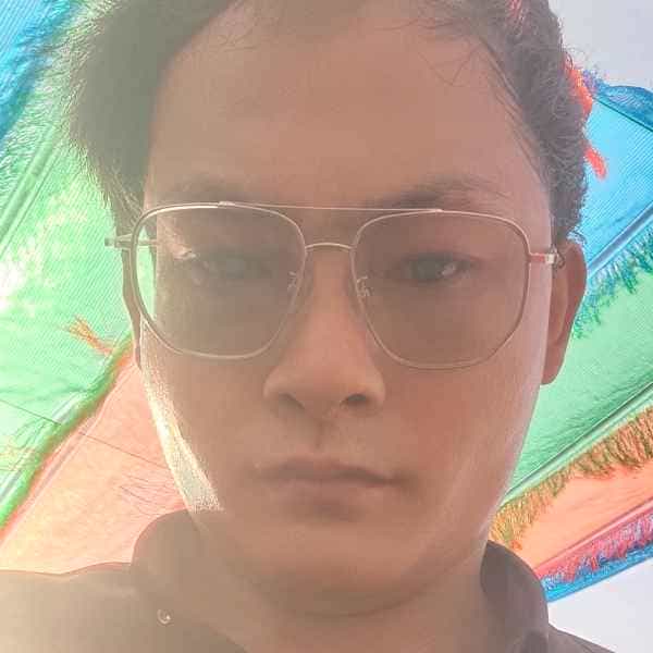 31岁岁山东单身帅哥 - 运城吉缘网