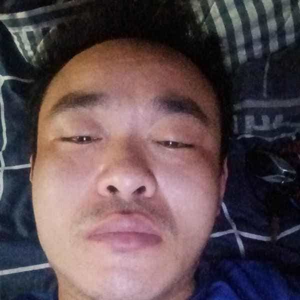 35岁岁山东单身帅哥 - 运城吉缘网