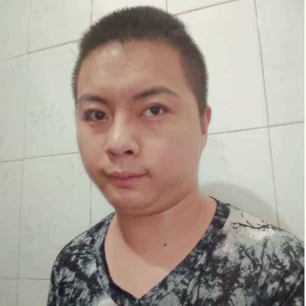 25岁岁山东单身帅哥 - 运城吉缘网
