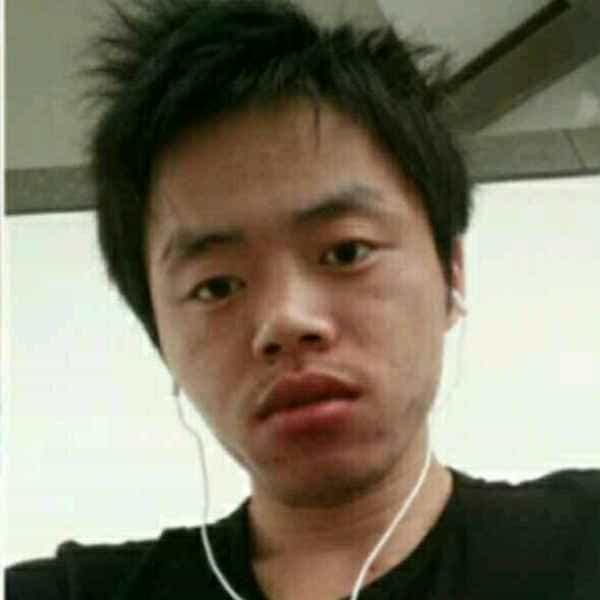 34岁岁安徽单身帅哥 - 运城吉缘网