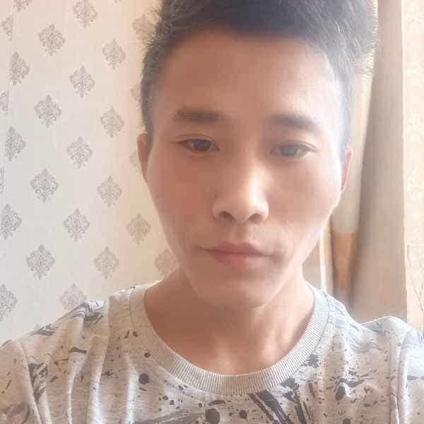 36岁岁河北单身帅哥 - 运城吉缘网