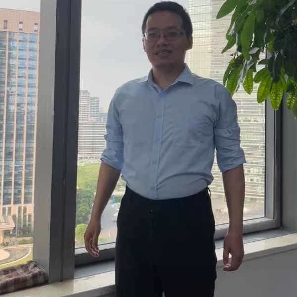 40岁岁江苏单身帅哥 - 运城吉缘网