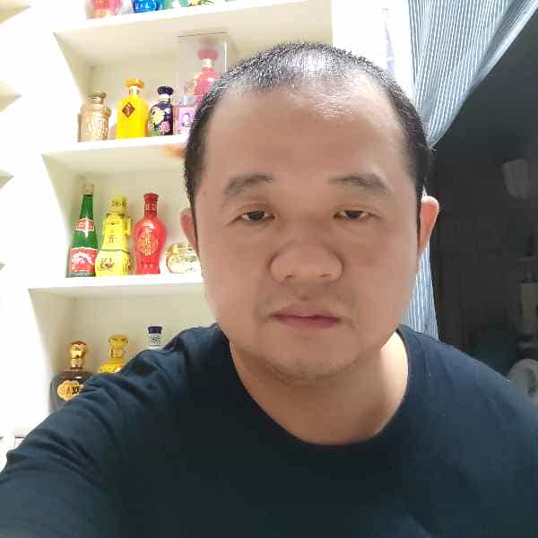 41岁岁安徽单身帅哥 - 运城吉缘网