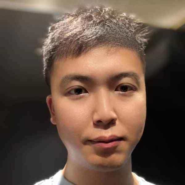 32岁岁江苏单身帅哥 - 运城吉缘网