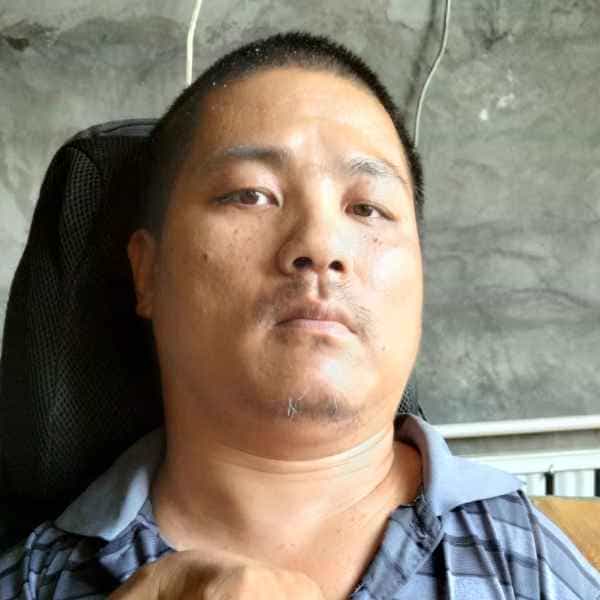 41岁岁山东单身帅哥 - 运城吉缘网