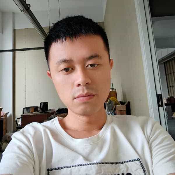 32岁岁安徽单身帅哥 - 运城吉缘网