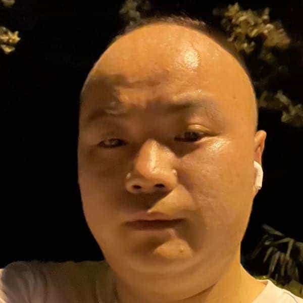 29岁岁江苏单身帅哥 - 运城吉缘网