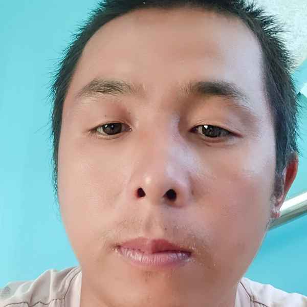 37岁岁安徽单身帅哥 - 运城吉缘网