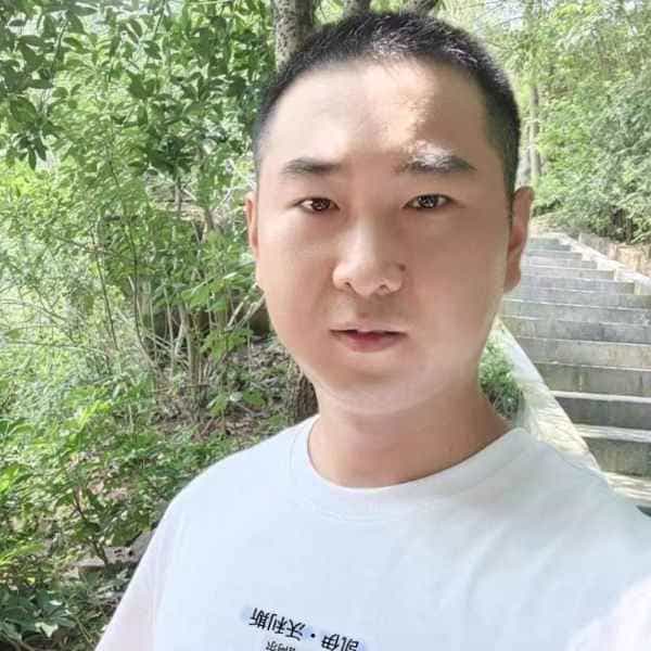 36岁岁重庆单身帅哥 - 运城吉缘网