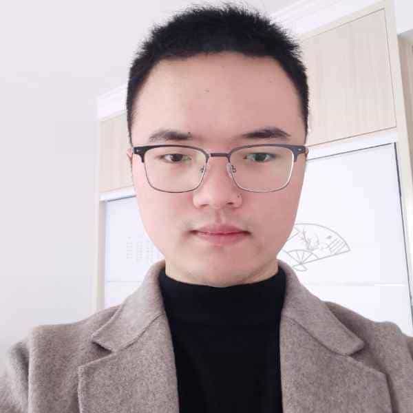 31岁岁安徽单身帅哥 - 运城吉缘网