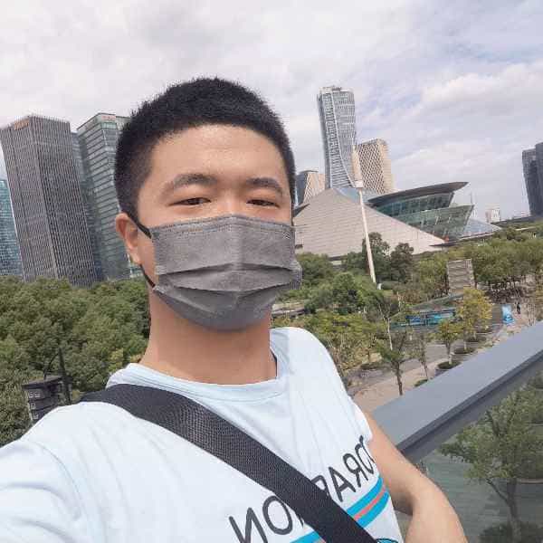 35岁岁浙江单身帅哥 - 运城吉缘网