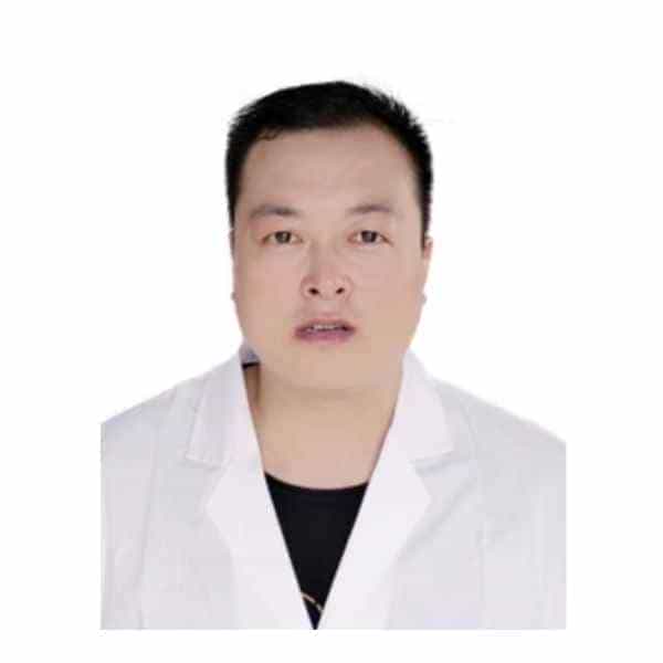 34岁岁山西单身帅哥 - 运城吉缘网