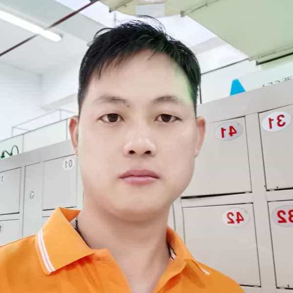 35岁岁安徽单身帅哥 - 运城吉缘网