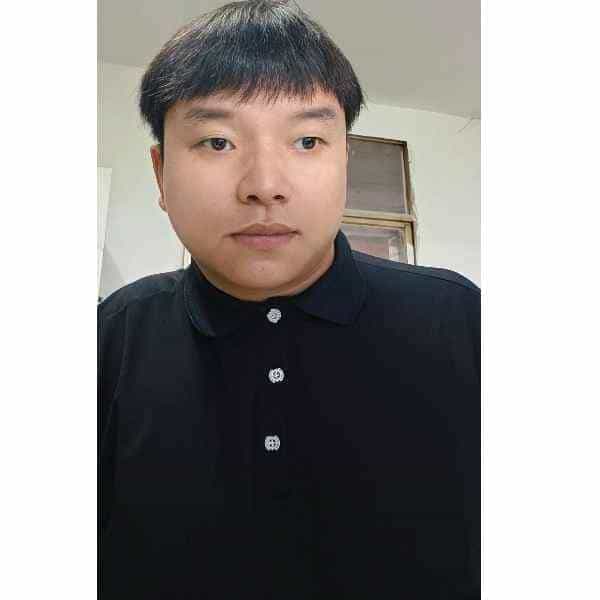 33岁岁湖北单身帅哥 - 运城吉缘网