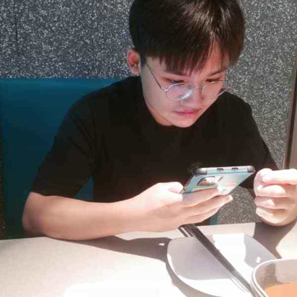 28岁岁河北单身帅哥 - 运城吉缘网