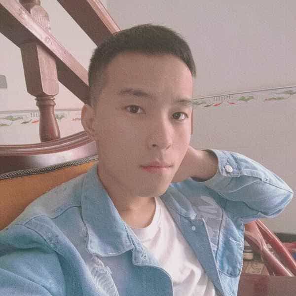 30岁岁湖北单身帅哥 - 运城吉缘网