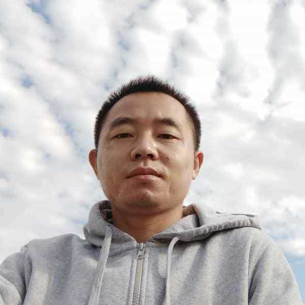 43岁岁湖南单身帅哥 - 运城吉缘网