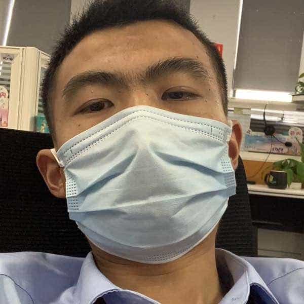 28岁岁江苏单身帅哥 - 运城吉缘网