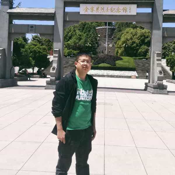 31岁岁安徽单身帅哥 - 运城吉缘网