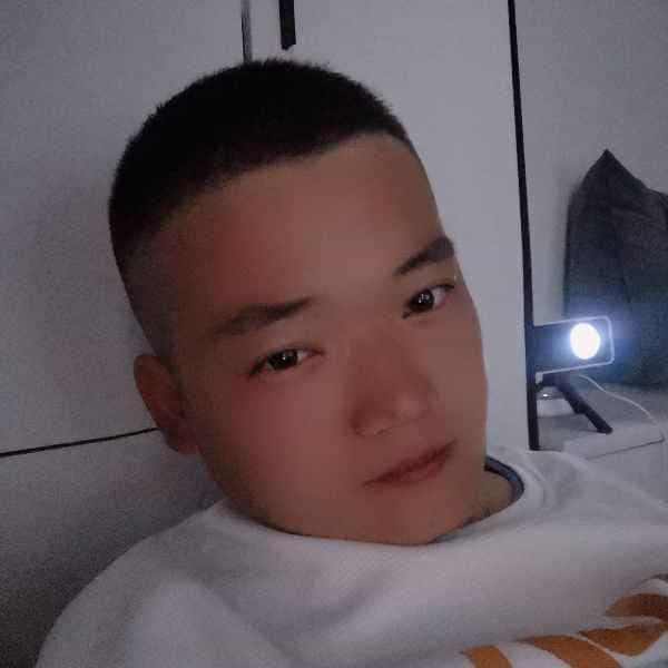 34岁岁河北单身帅哥 - 运城吉缘网