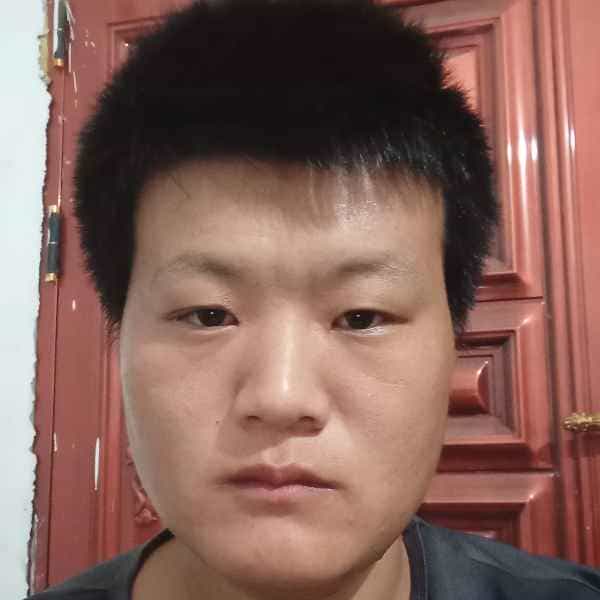 32岁岁江苏单身帅哥 - 运城吉缘网
