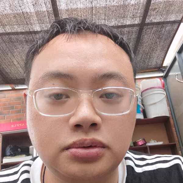 34岁岁江西单身帅哥 - 运城吉缘网