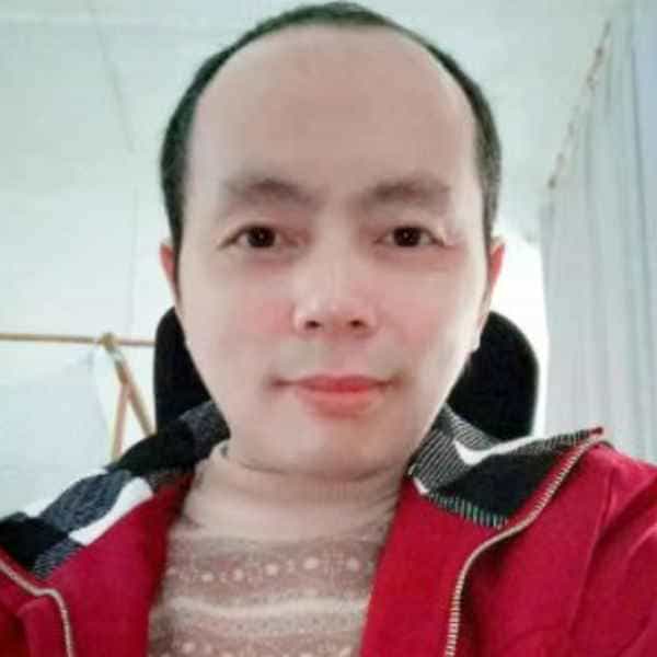 39岁岁江西单身帅哥 - 运城吉缘网
