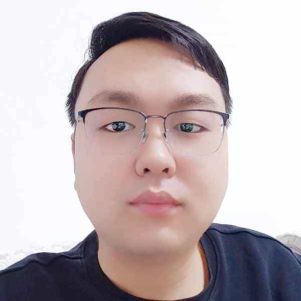 34岁岁河北单身帅哥 - 运城吉缘网