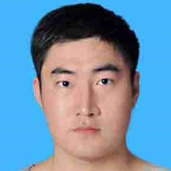 31岁岁河南单身帅哥 - 运城吉缘网