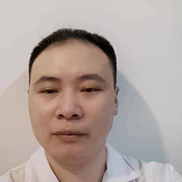 39岁岁湖南单身帅哥 - 运城吉缘网
