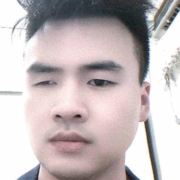35岁岁湖北单身帅哥 - 运城吉缘网