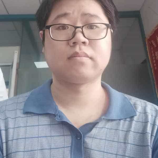 34岁岁山东单身帅哥 - 运城吉缘网