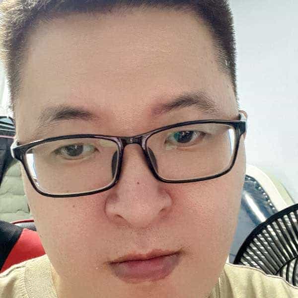 39岁岁浙江单身帅哥 - 运城吉缘网