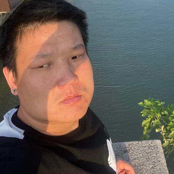 35岁岁河南单身帅哥 - 运城吉缘网