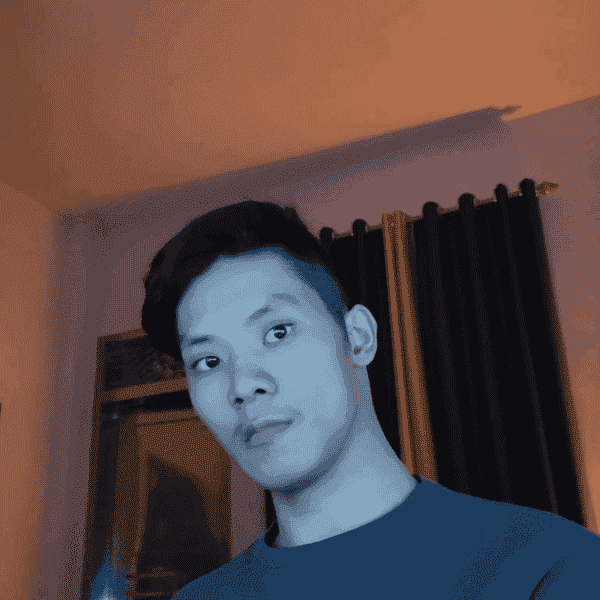 29岁岁广东单身帅哥 - 运城吉缘网
