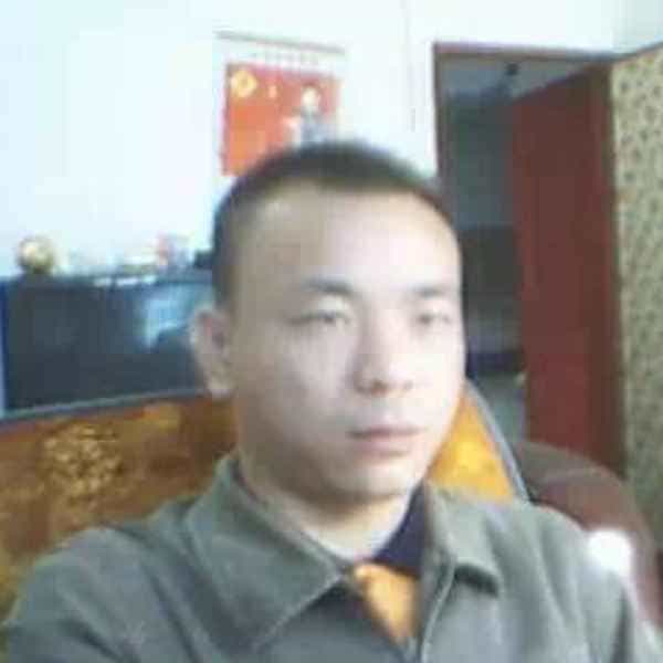 42岁岁湖南单身帅哥 - 运城吉缘网