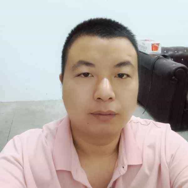 34岁岁湖南单身帅哥 - 运城吉缘网