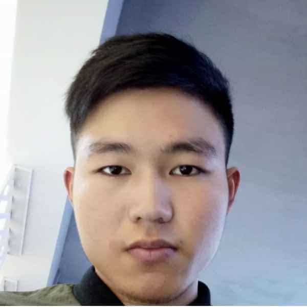 30岁岁湖北单身帅哥 - 运城吉缘网