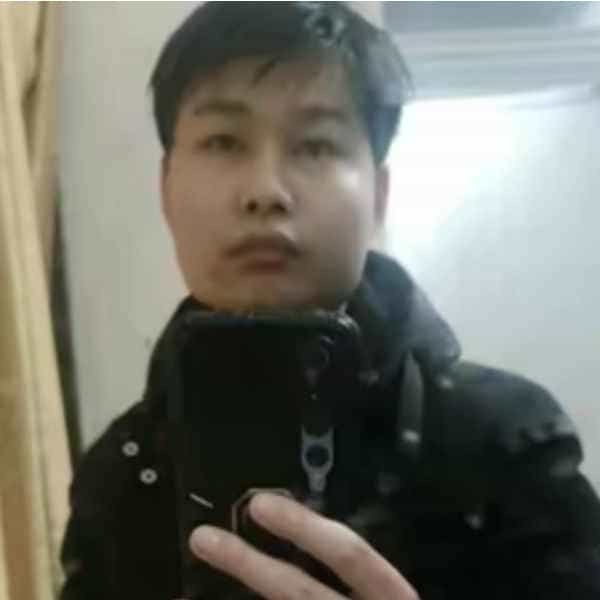 29岁岁湖北单身帅哥 - 运城吉缘网