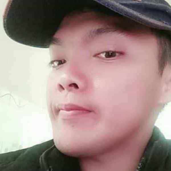 36岁岁广东单身帅哥 - 运城吉缘网